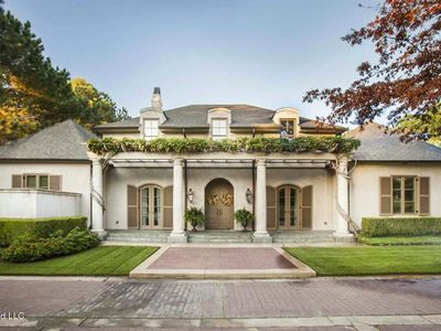 115 Royal Lytham, Jackson, MS, 39211
