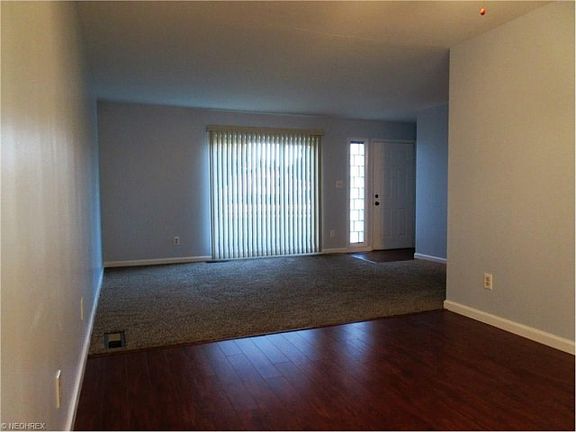4th image of 5676 Colgate Dr