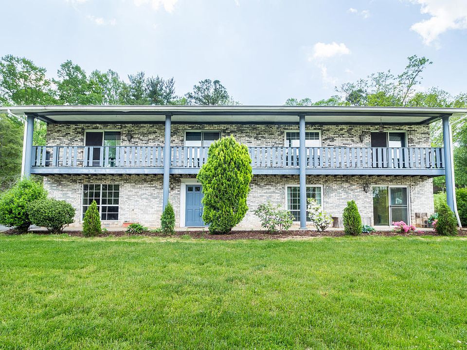 1st image of 9506 Cotesworth Ln