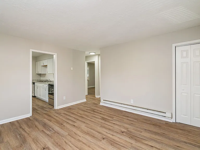 5608 Jacksboro Pike #4 — Photo 5