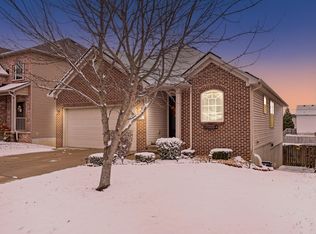 673 Lucille Dr, Lexington, KY 40511