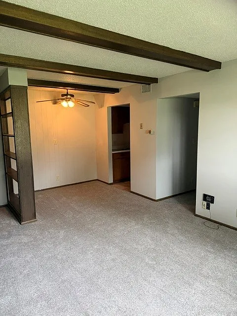 2020 Cedar Street - 6 — Photo 3