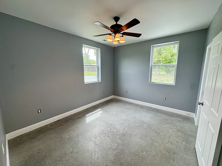 26571 Upper Elkton Rd — Photo 3