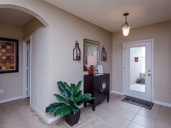 128 Prairie Falcon Dr
