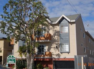 12217 Pacific Ave #2303562, Los Angeles, CA 90066