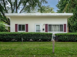 7278 Maple Rd, Lexington, MI 48450