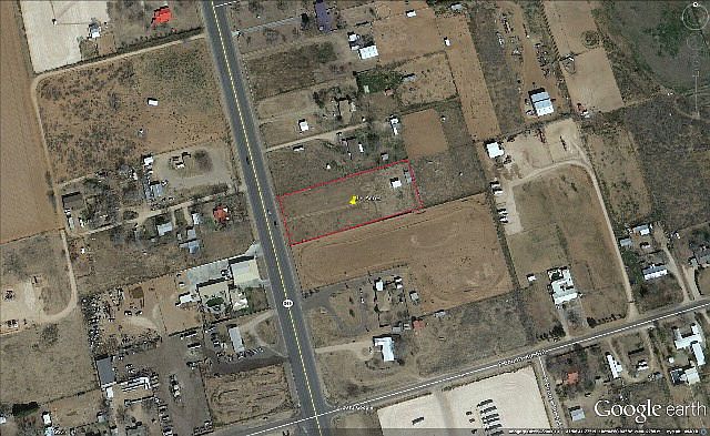 2nd image of 4219 S Highway 349
