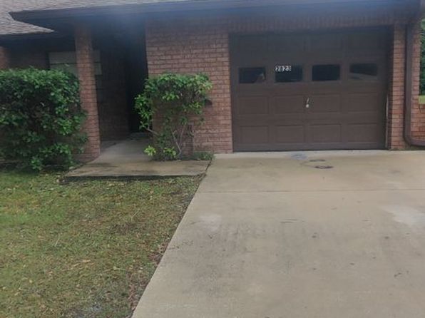 2823 Coleman Ct