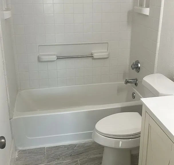 4540 Chaha Rd #F-204 — Photo 11