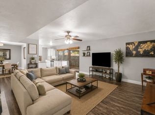 7334 Blue Sage Dr, Dallas, TX 75249