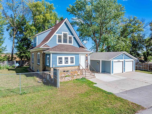 3rd image of 6630 Augusta Rd
