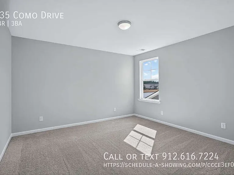 135 Como Dr — Photo 33