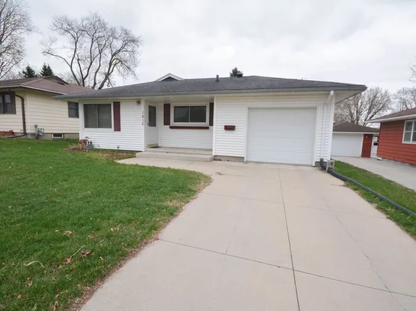 1812-17 1/2 St NW, Rochester, MN