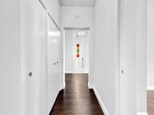 51 West 131st Street 4A image 3 of 9