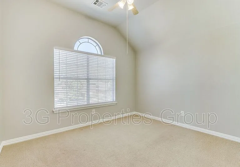 3627 Appalachian Way — Photo 24