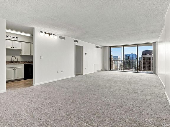 2nd image of 1020 15th Street #33G