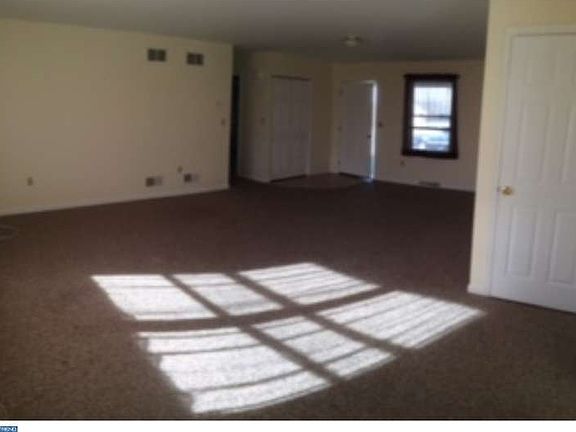 2nd image of 121 Sweetwater Ln #L-0430