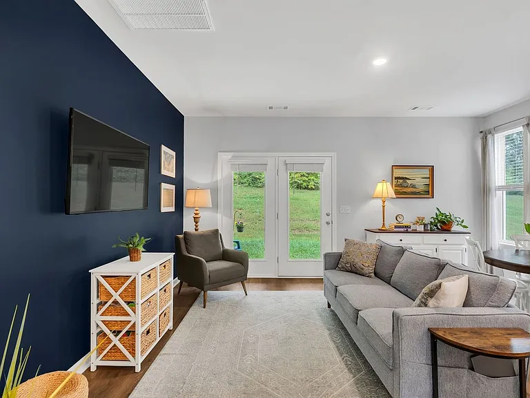 1234 Mason Dale — Photo 15