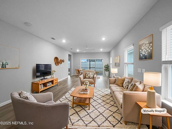 2nd image of 6347 LONGLEAF BRANCH Drive