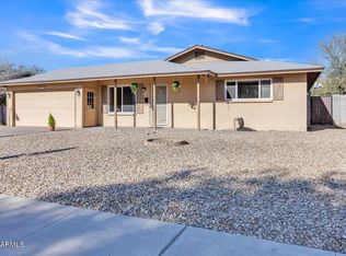 2106 E Greenway Dr, Tempe, AZ 85282