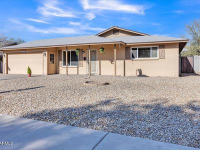2106 E Greenway Dr, Tempe, AZ, 85282