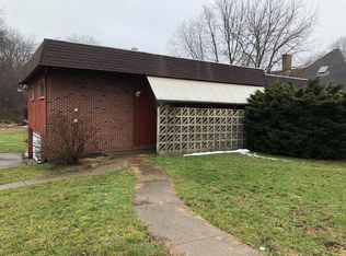 17 S Kimball St, Danville, IL 61832