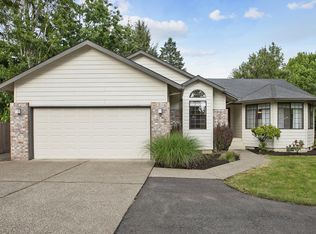 5344 SW 65th Ave, Portland, OR 97221