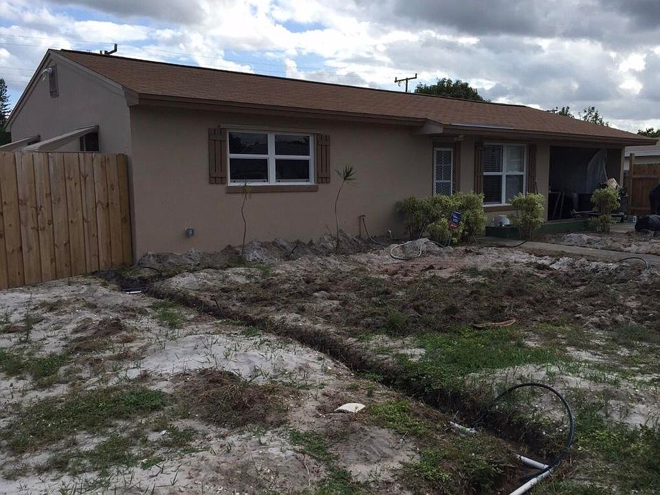 2nd image of 1032 Brown Rd