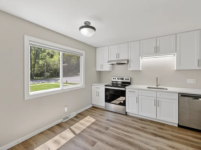6314 Maywood Ave — Photo 15