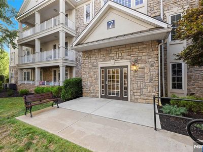 712 Holly Ln #84, Cedar Grove, NJ, 07009