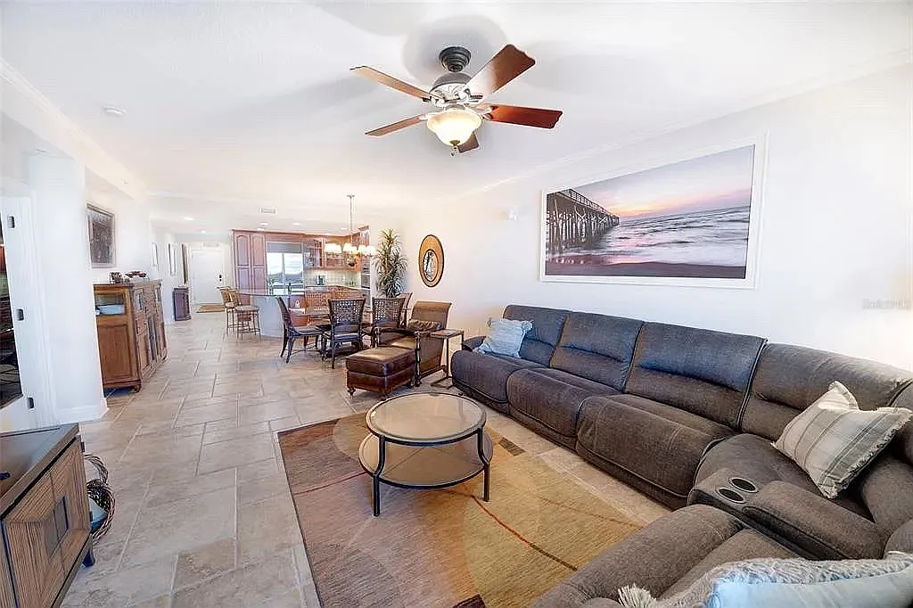 146 Palm Coast Resort Blvd — Photo 1
