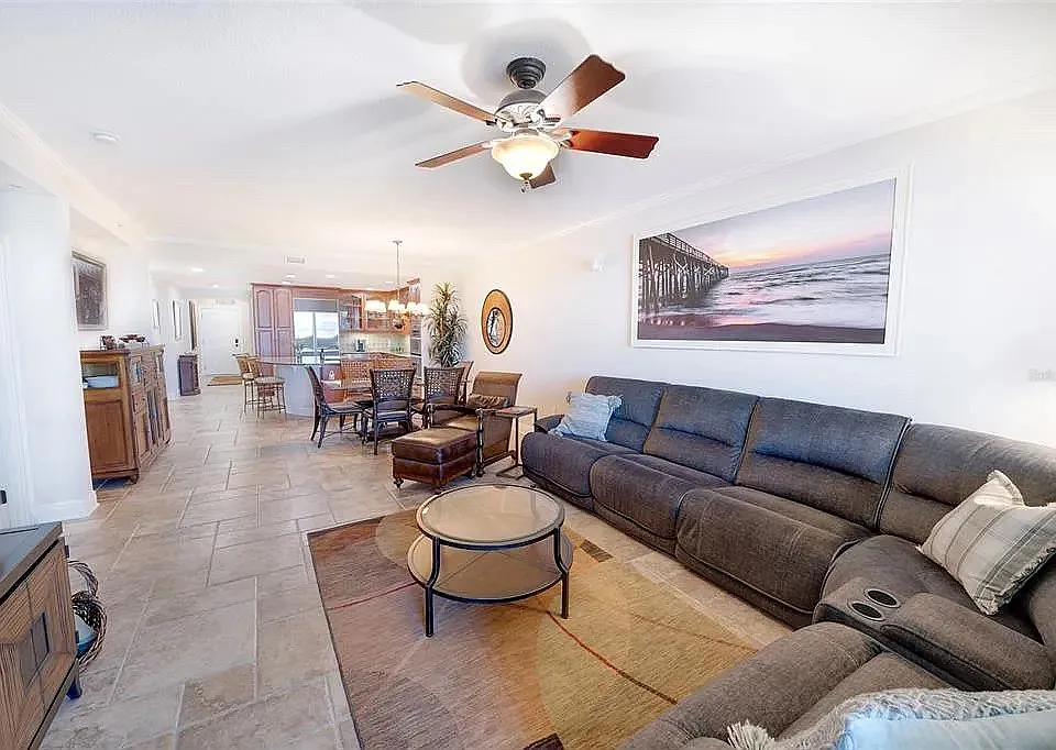 146 Palm Coast Resort Blvd #708