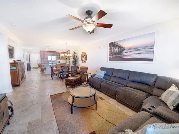 146 Palm Coast Resort Blvd, Palm Coast, FL