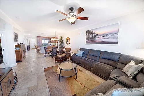 146 Palm Coast Resort Blvd Photo 1