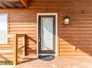 945 NE 105th Rd #1, Knob Noster, MO 65336