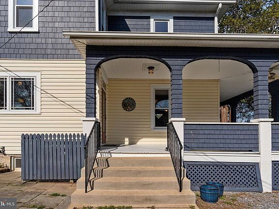 4th image of 119 Nicodemus Rd