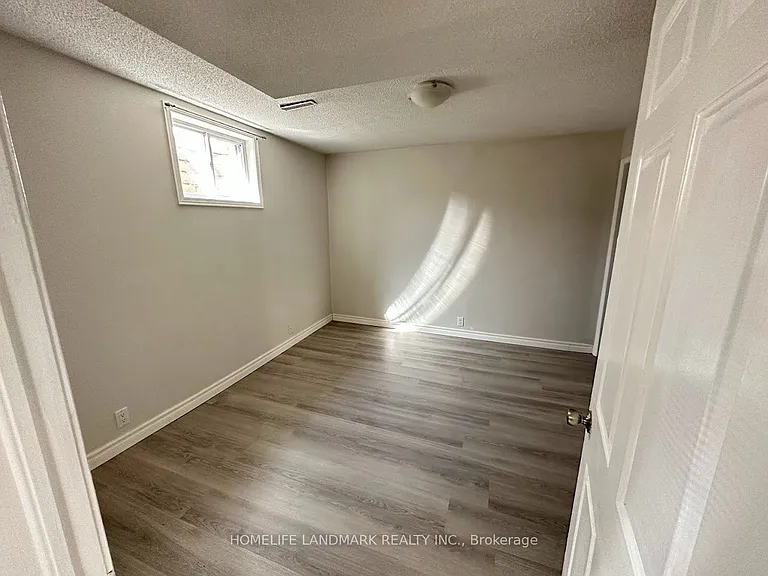 10 Keon Pl #LOWER — Photo 7