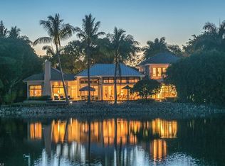 500 Yucca Rd, Naples, FL 34102