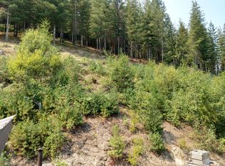 46551 Silver Valley Rd, Smelterville, ID 83868