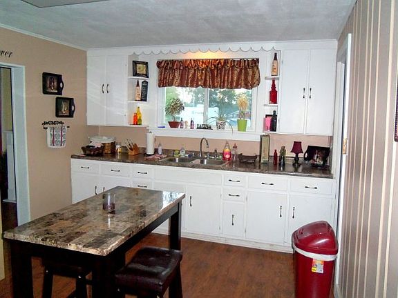 4th image of 510 Lima Ave