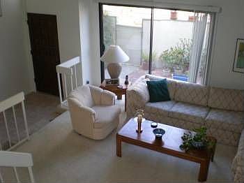 2nd image of 3294 Caminito Eastbluff Unit 120