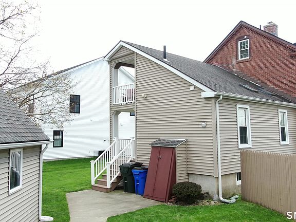 4th image of 31 Suffield Street