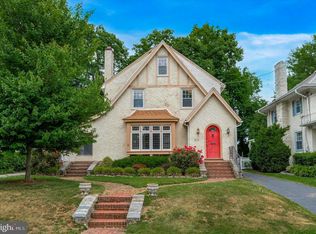 507 Valley Rd, Havertown, PA 19083