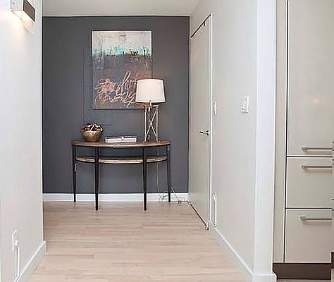 3rd image of 322 W 57th St APT 16P