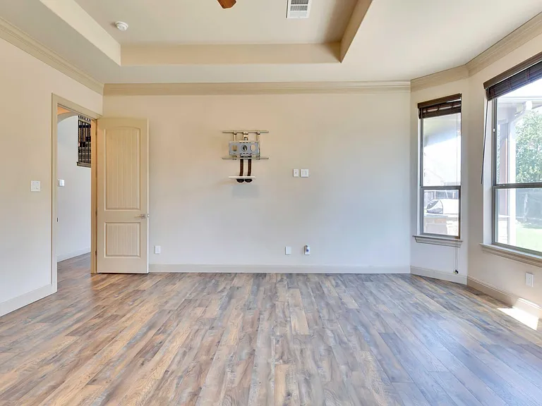 2500 Speidel Dr — Photo 28