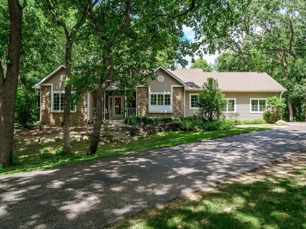 4455 Pheasant Run, Janesville, WI 53546