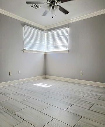 5th image of 6413 Asher St