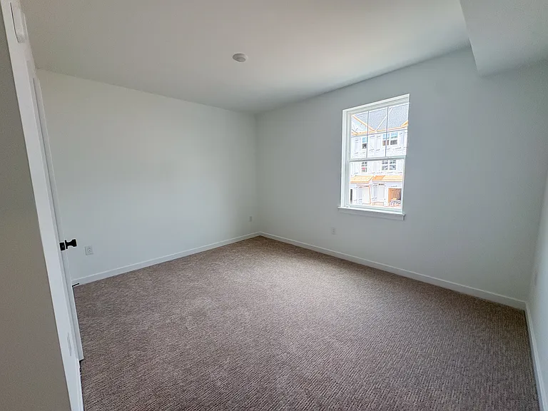 365 W Butler Ave #1B — Photo 12