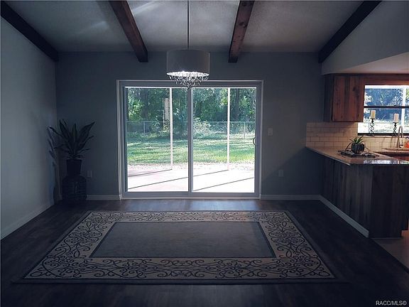 4th image of 8976 N Cacalia Dr