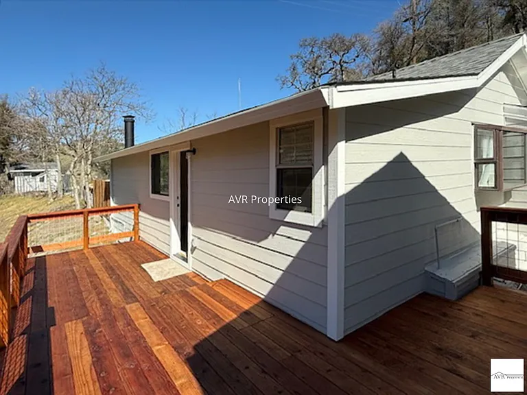 17644 Mines Rd — Photo 14